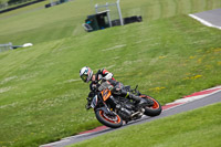 Lower Group Orange Bikes